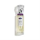 SISLEY L Eau Revee d Eliya 50 ml